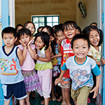 2012-2013 Vietnam Citizenship Report (English)