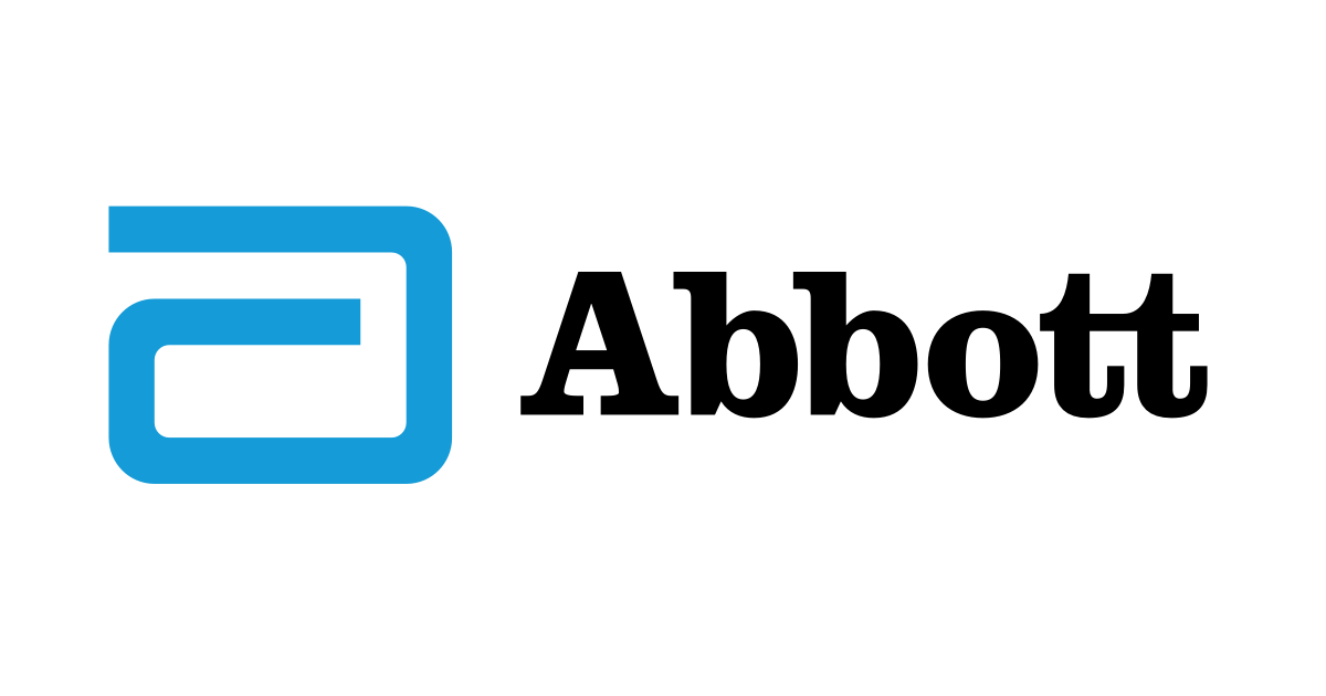 pharmaceutical Companies In Pakistan - Parhlo.com