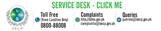 homepage
