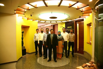 media-center