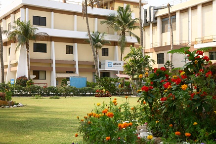 media-center